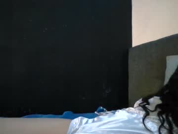 Stream thumbnail asexycouple123