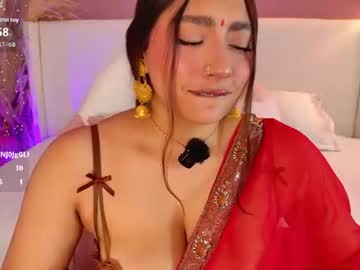 Stream thumbnail ashalisha