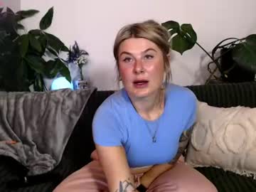 Stream thumbnail ashalynrose