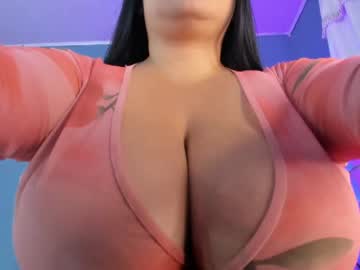 Stream thumbnail ashanty_vera01