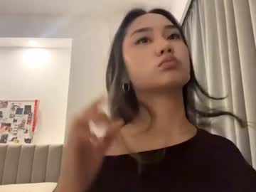 Stream thumbnail asharaupp