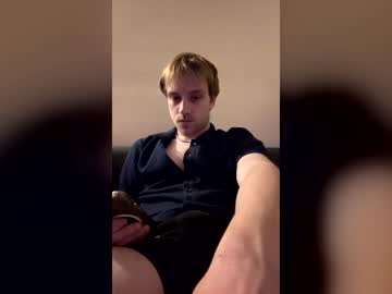 Stream thumbnail ashboytaken