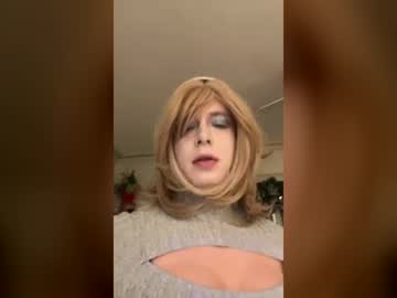 Stream thumbnail ashelymones123