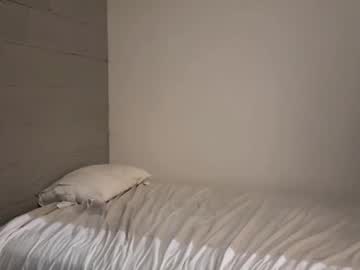 Stream thumbnail asher_cb
