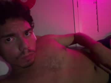 Stream thumbnail ashertalamantes