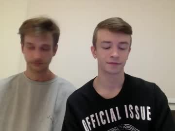 Stream thumbnail ashingwest97