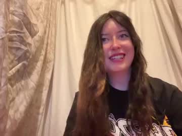 Stream thumbnail ashisscene