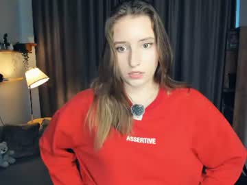 Stream thumbnail ashleesafko
