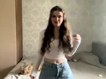 Stream thumbnail ashleighgittinger