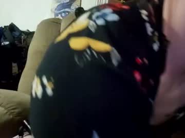 Stream thumbnail ashley3po