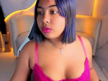 Stream thumbnail ashley_adams_tx