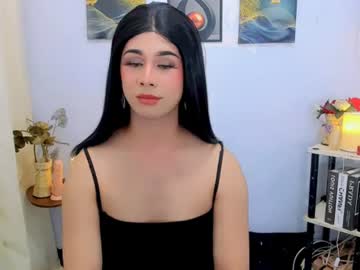 Stream thumbnail ashley_slutty