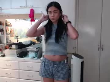 Stream thumbnail ashley_tg