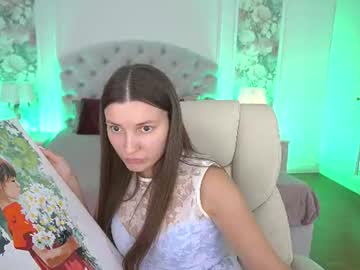 Stream thumbnail ashleybaee