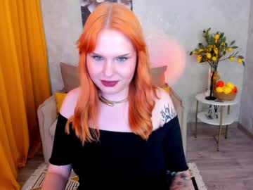 Stream thumbnail ashleycandi