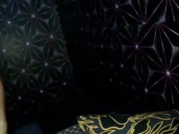 Stream thumbnail ashleyfuckinghash