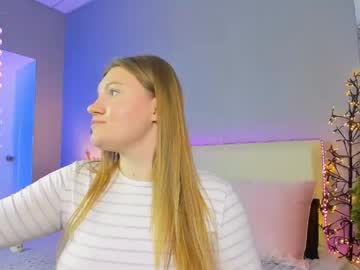 Stream thumbnail ashleyjonse