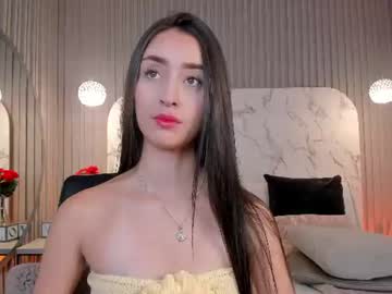 Stream thumbnail ashleylincolnn