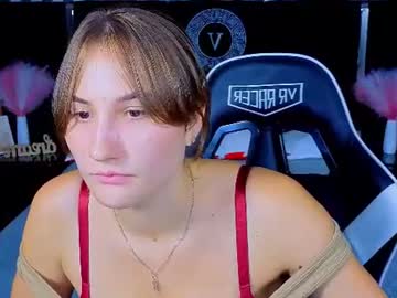 Stream thumbnail ashleyrayy