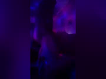 Stream thumbnail ashleysky81