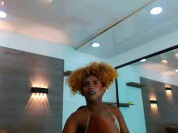 Stream thumbnail ashleysofiathenison