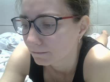 Stream thumbnail ashleyspice