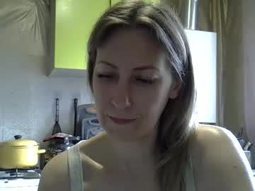 Stream thumbnail ashleyxhoney