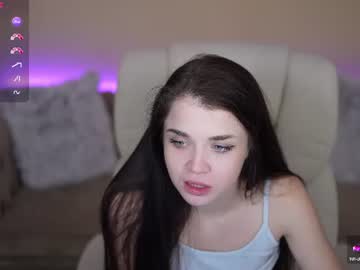 Stream thumbnail ashleyyamor