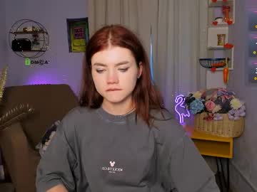 Stream thumbnail ashli_bright