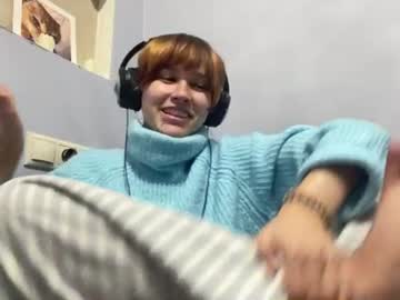 Stream thumbnail ashliemosko