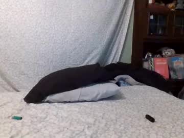 Stream thumbnail ashlinn420