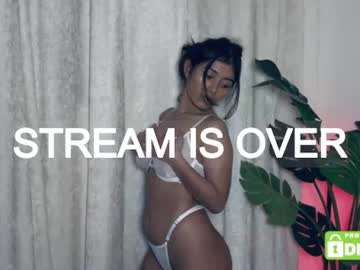 Stream thumbnail ashllovee_