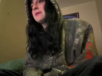 Stream thumbnail ashlynnra