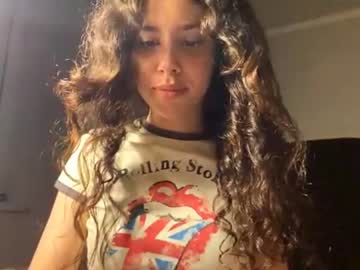 Stream thumbnail ashlyweakley