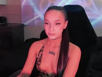 Stream thumbnail ashmila