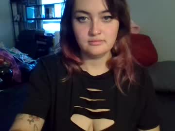 Stream thumbnail ashstella