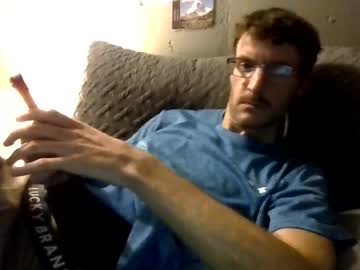 Stream thumbnail ashton_east914