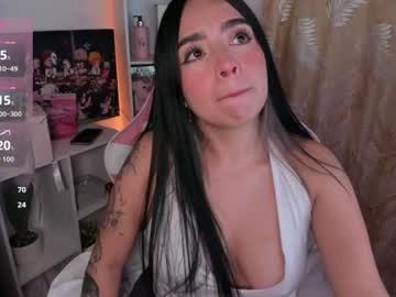 Stream thumbnail asia_lune_