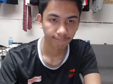 Stream thumbnail asian_ainsley69