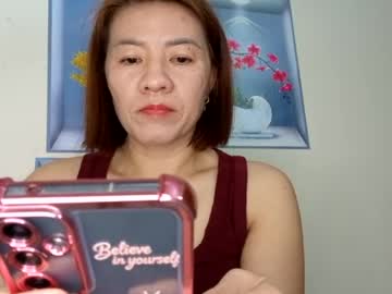 Stream thumbnail asian_ba_by