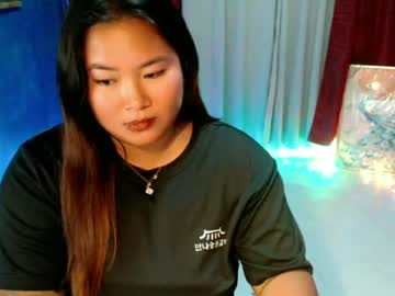 Stream thumbnail asian_baby143