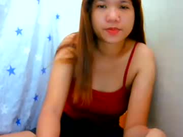Stream thumbnail asian_bella13