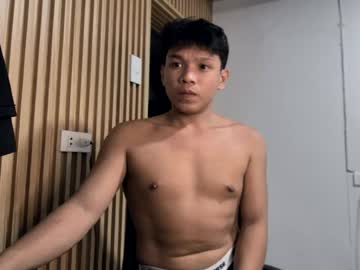 Stream thumbnail asian_calid22xx