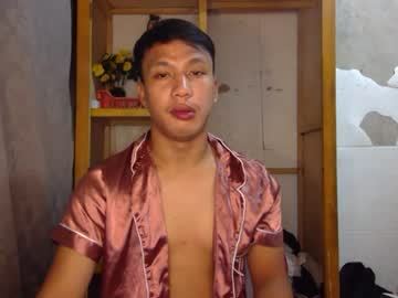 Stream thumbnail asian_cum_josh