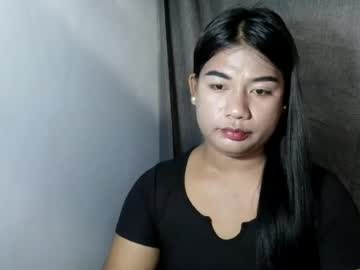Stream thumbnail asian_cummerxoxo