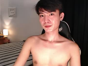 Stream thumbnail asian_cutiebaexx