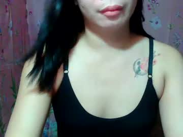 Stream thumbnail asian_donna