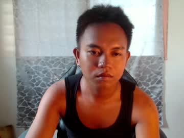 Stream thumbnail asian_fuckerjun