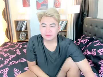 Stream thumbnail asian_fuckerxoxo