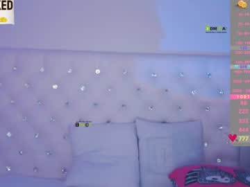 Stream thumbnail asian_gf